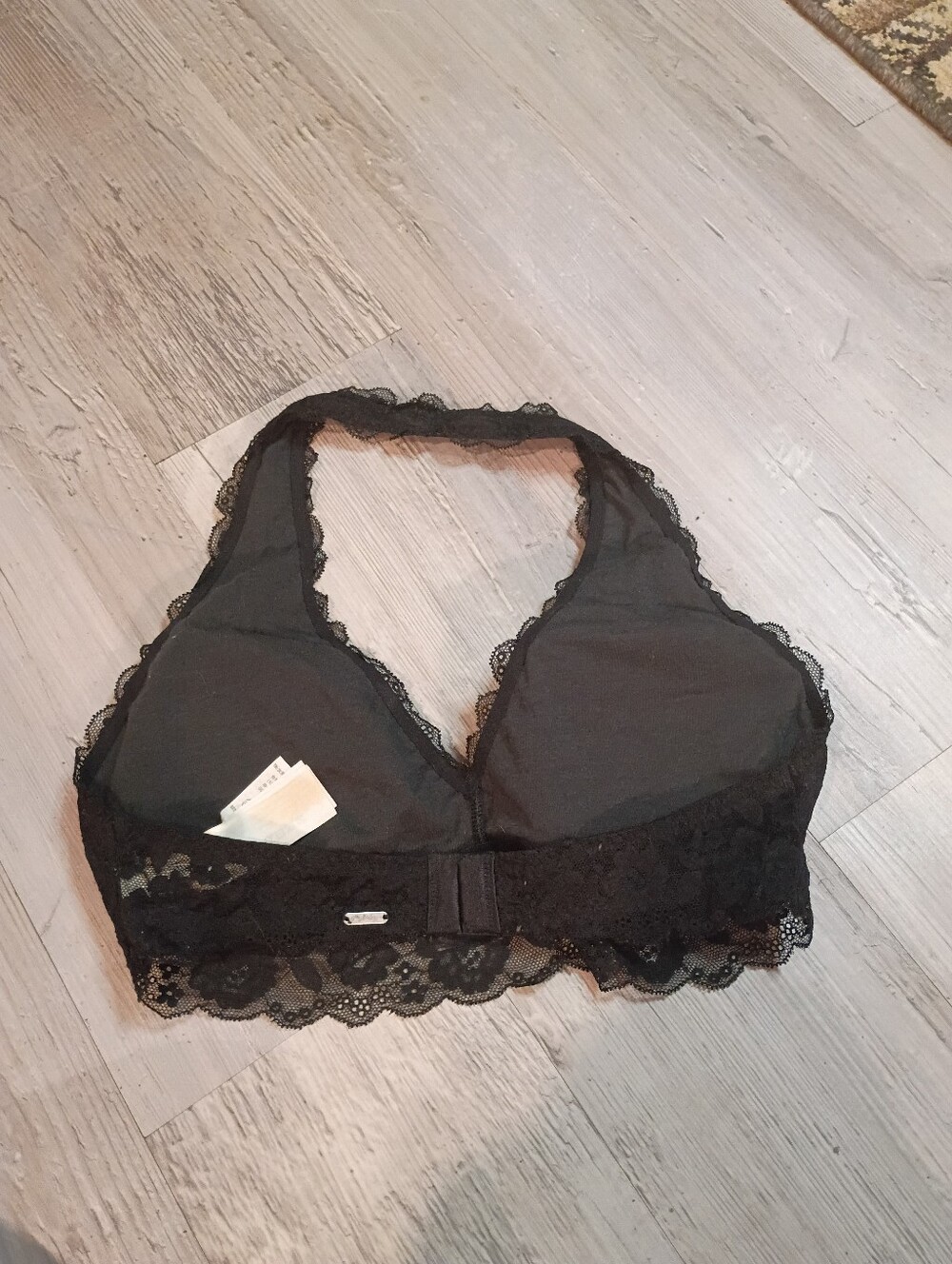 Bralette - Picture 3 of 4